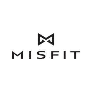 Misfit Wearables