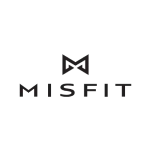 Misfit Wearables