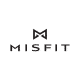 Misfit Wearables