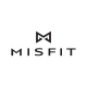 Misfit Wearables