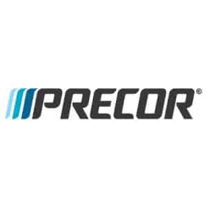 Precor