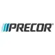 Precor