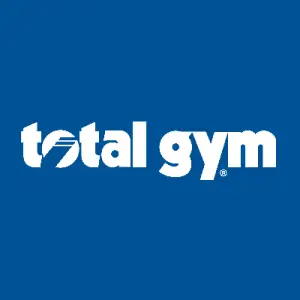 Total Gym