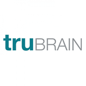 truBRAIN Supplements