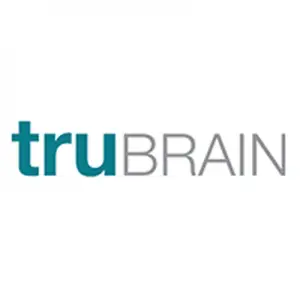 truBRAIN Supplements