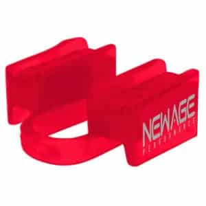 New Age Performance Mouthpiece