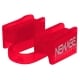 New Age Performance Mouthpiece