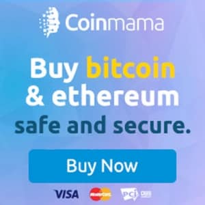 Coinmama