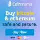 Coinmama