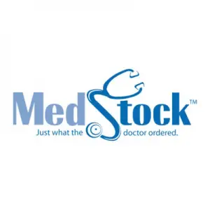 MedStock
