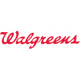 Walgreens