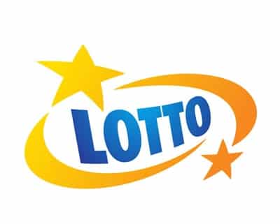 Lottery