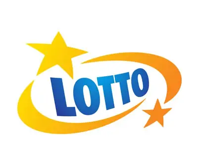 Lottery