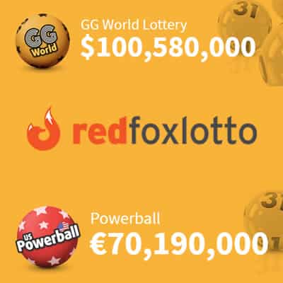 play world lotto online