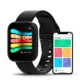 FitTrack