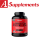 A1 Supplements